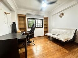 Blk 129 Rivervale Street (Sengkang), HDB 4 Rooms #564791851